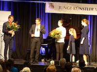 JungeKuenstlerMusizieren_2024_9